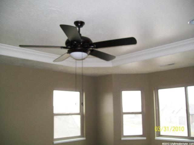 1532 Boulder Creek Ln, Layton, UT 84041 — photo 9