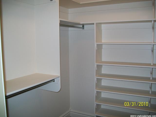 1532 Boulder Creek Ln, Layton, UT 84041 — photo 10