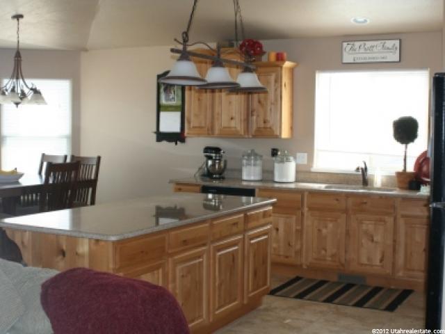 242 N Ranch Rd, Farmington, UT 84025 — photo 3