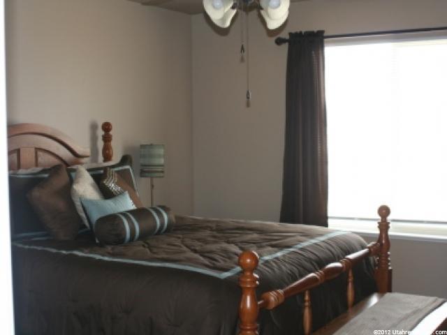 242 N Ranch Rd, Farmington, UT 84025 — photo 4