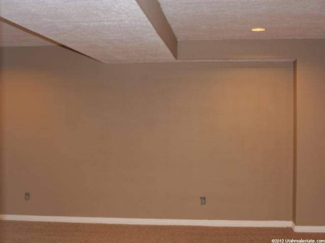 242 N Ranch Rd, Farmington, UT 84025 — photo 5