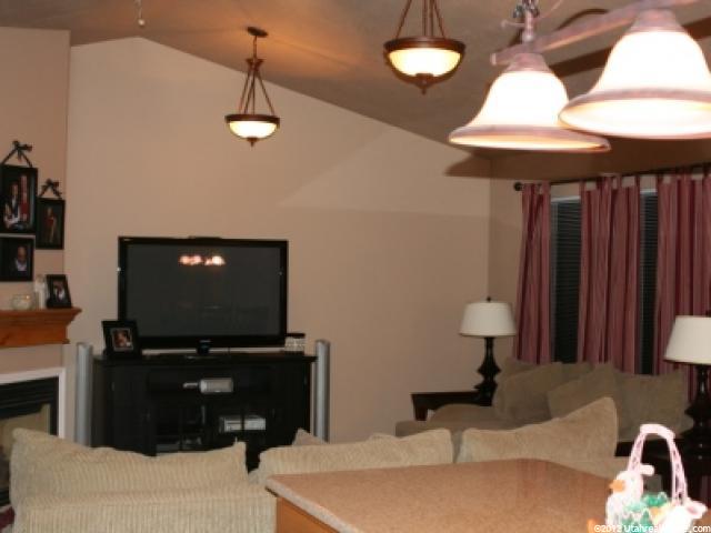 242 N Ranch Rd, Farmington, UT 84025 — photo 7