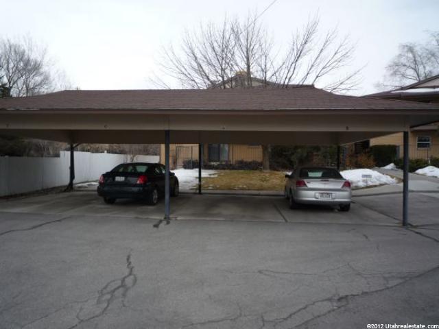 462 N 200 E #462, Logan, UT 84321 — photo 2