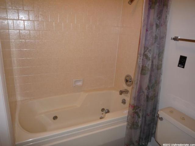 462 N 200 E #462, Logan, UT 84321 — photo 11