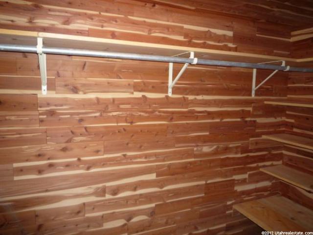 462 N 200 E #462, Logan, UT 84321 — photo 12