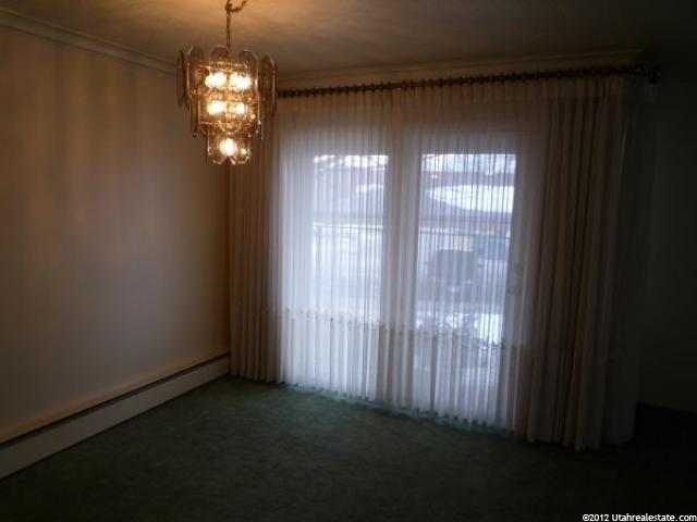 462 N 200 E #462, Logan, UT 84321 — photo 3