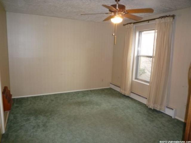 462 N 200 E #462, Logan, UT 84321 — photo 4
