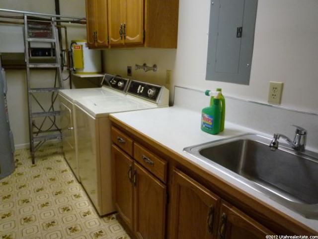 462 N 200 E #462, Logan, UT 84321 — photo 6