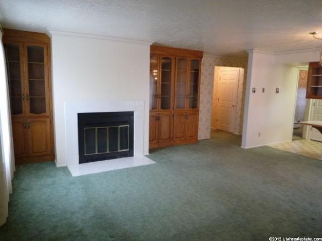 462 N 200 E #462, Logan, UT 84321 — photo 7