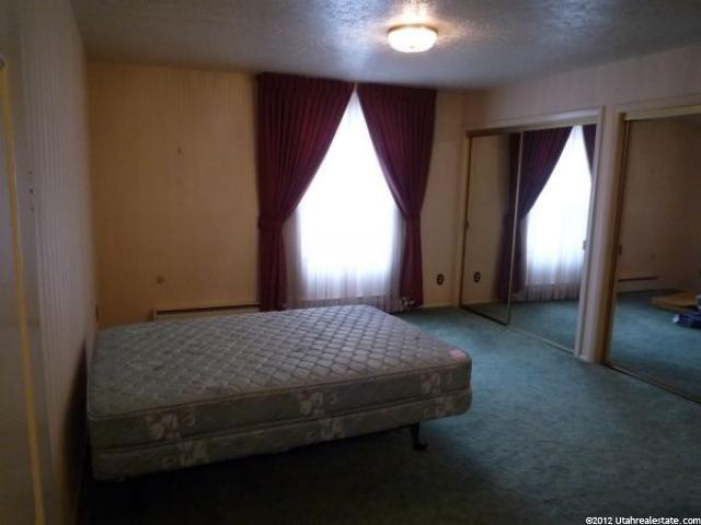 462 N 200 E #462, Logan, UT 84321 — photo 8