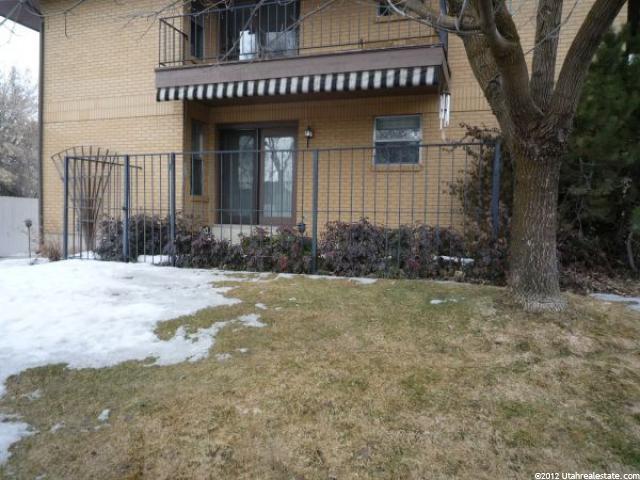 462 N 200 E #462, Logan, UT 84321 — photo 9
