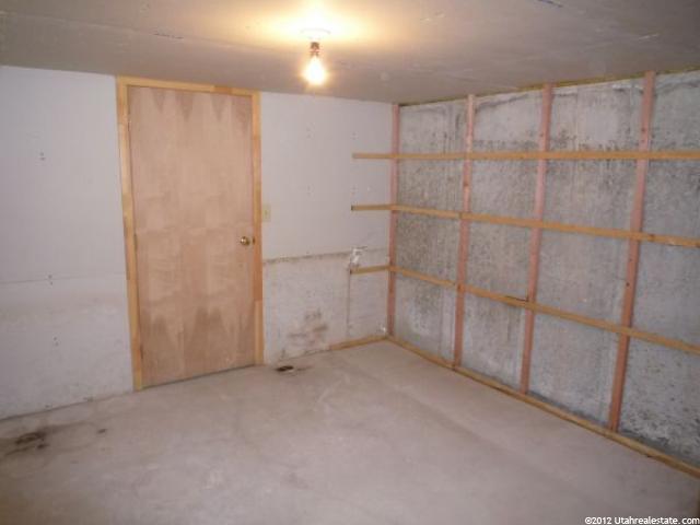 462 N 200 E #462, Logan, UT 84321 — photo 10