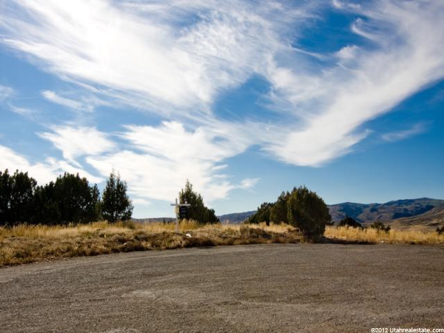 477 E Richins S, Wanship, UT 84017 — photo 2