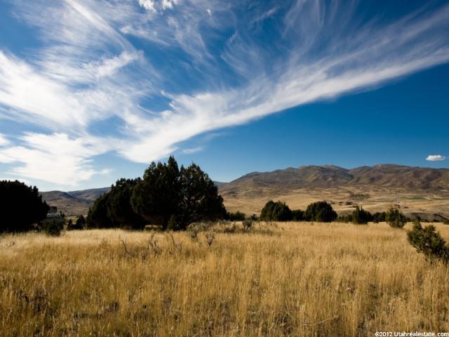 477 E Richins S, Wanship, UT 84017 — photo 11
