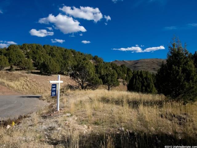 477 E Richins S, Wanship, UT 84017 — photo 12