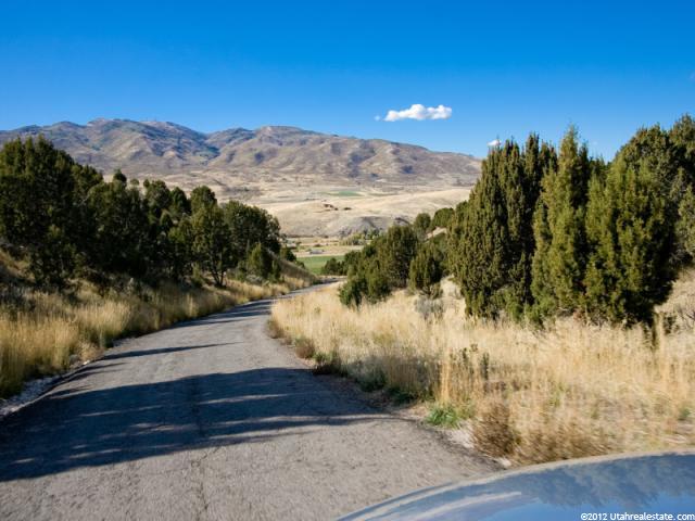 477 E Richins S, Wanship, UT 84017 — photo 4