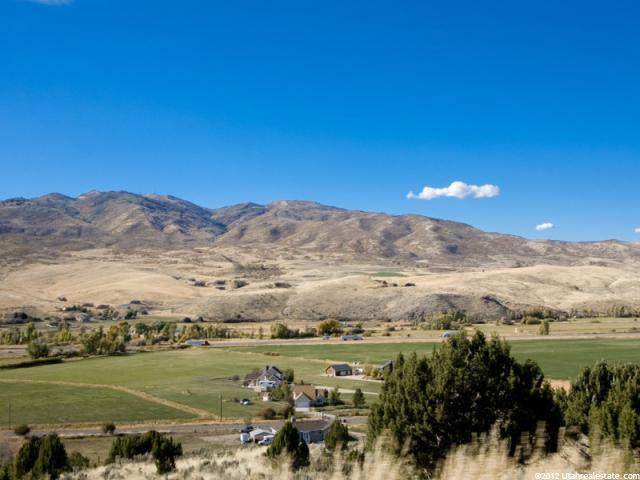 477 E Richins S, Wanship, UT 84017 — photo 5