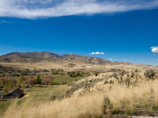 477 E Richins S, Wanship, UT 84017 — photo 7