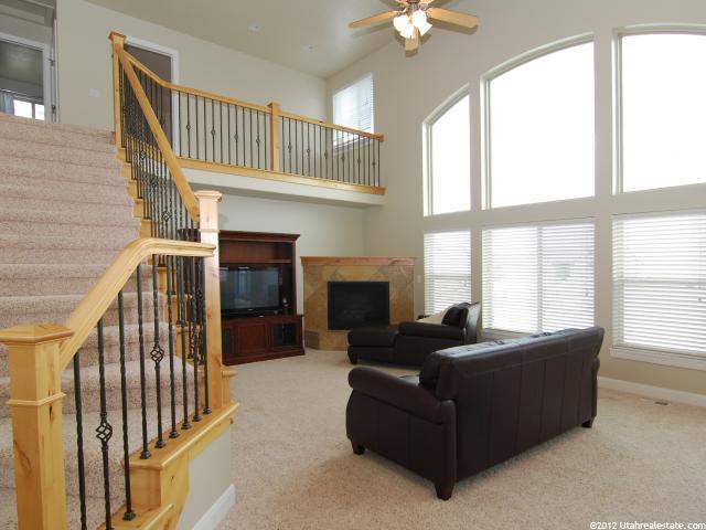 2057 S 700 W, Syracuse, UT 84075 — photo 2