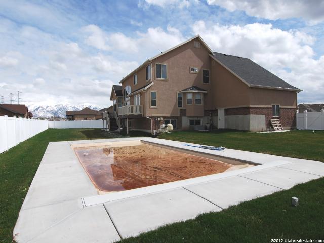 2057 S 700 W, Syracuse, UT 84075 — photo 11