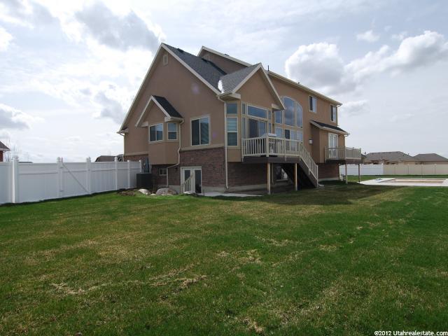 2057 S 700 W, Syracuse, UT 84075 — photo 12