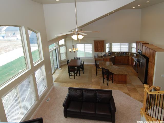 2057 S 700 W, Syracuse, UT 84075 — photo 3