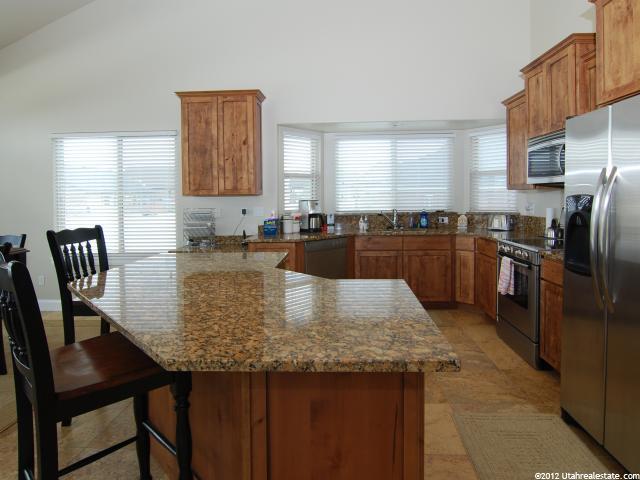 2057 S 700 W, Syracuse, UT 84075 — photo 4