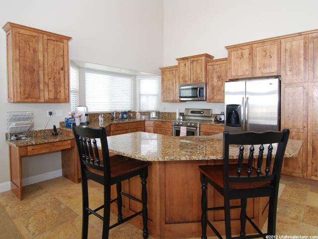 2057 S 700 W, Syracuse, UT 84075 — photo 5