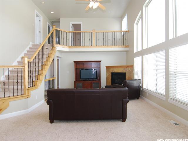 2057 S 700 W, Syracuse, UT 84075 — photo 6