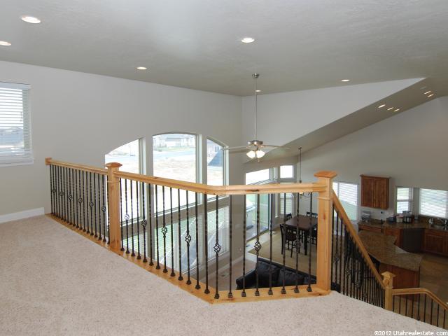2057 S 700 W, Syracuse, UT 84075 — photo 7