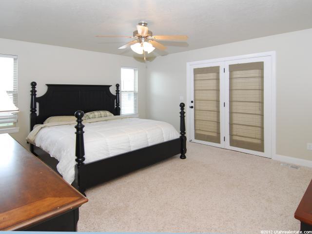 2057 S 700 W, Syracuse, UT 84075 — photo 8