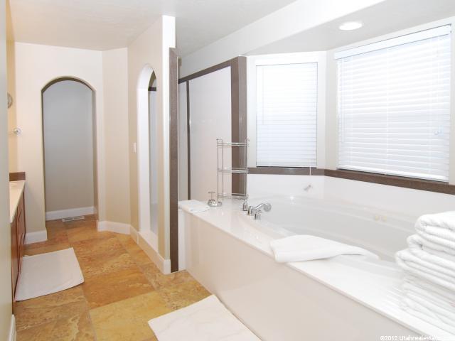 2057 S 700 W, Syracuse, UT 84075 — photo 9