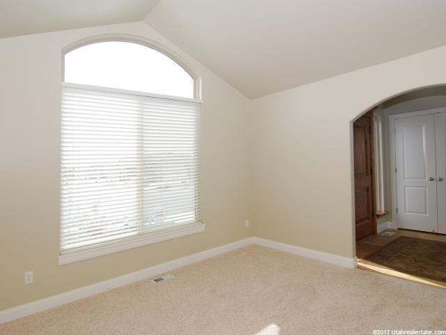 2057 S 700 W, Syracuse, UT 84075 — photo 10