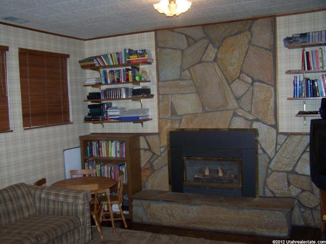 1116 E 3250 N, North Ogden, UT 84414 — photo 2