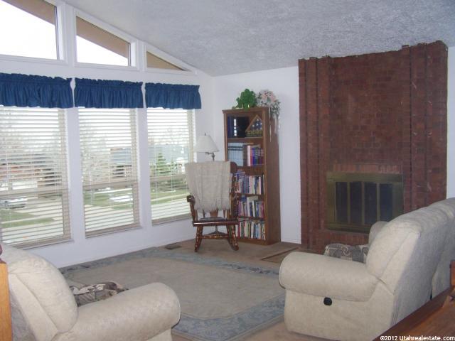 1116 E 3250 N, North Ogden, UT 84414 — photo 3