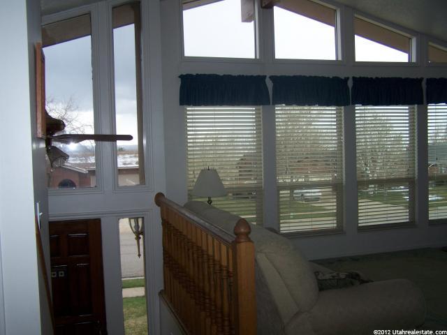 1116 E 3250 N, North Ogden, UT 84414 — photo 4