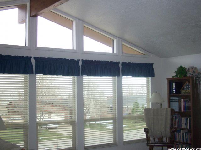 1116 E 3250 N, North Ogden, UT 84414 — photo 5