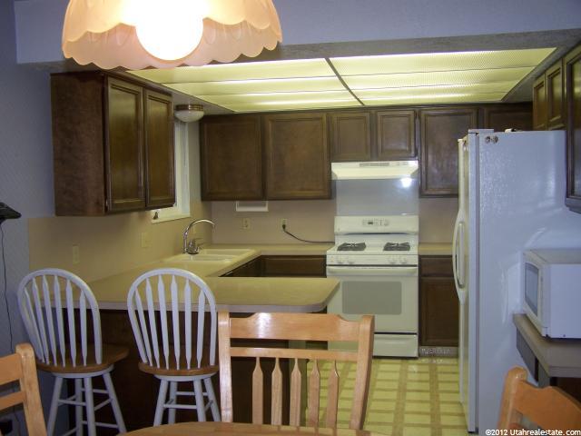 1116 E 3250 N, North Ogden, UT 84414 — photo 6