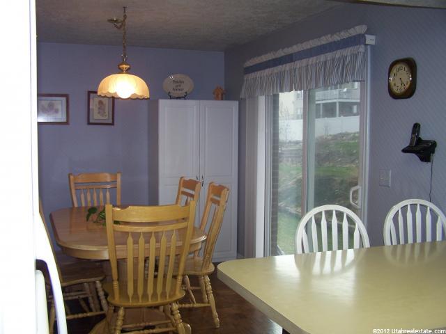 1116 E 3250 N, North Ogden, UT 84414 — photo 7