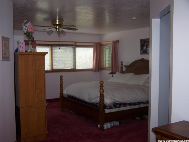 1116 E 3250 N, North Ogden, UT 84414 — photo 8