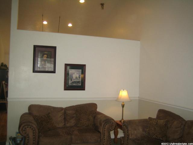 307 N Arts Pl, Providence, UT 84332 — photo 11