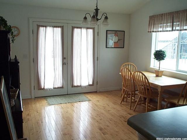 307 N Arts Pl, Providence, UT 84332 — photo 3