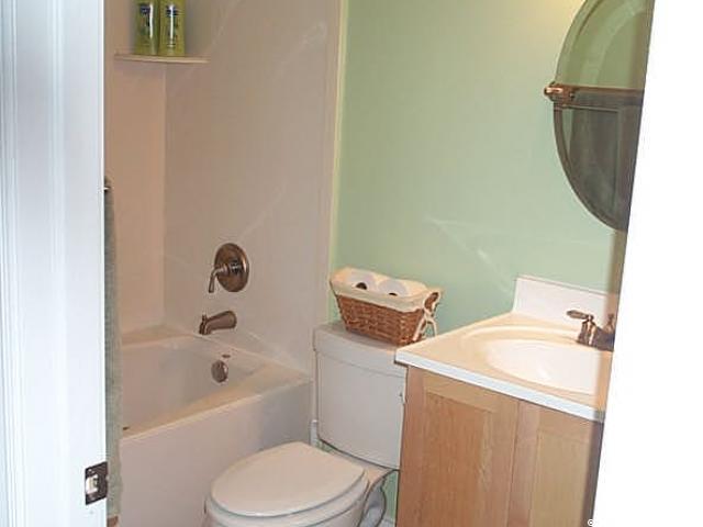 307 N Arts Pl, Providence, UT 84332 — photo 4