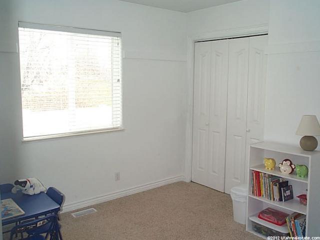 307 N Arts Pl, Providence, UT 84332 — photo 5