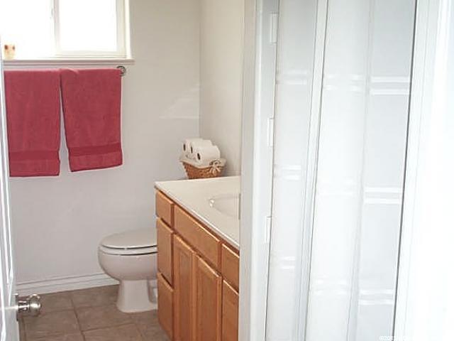 307 N Arts Pl, Providence, UT 84332 — photo 6
