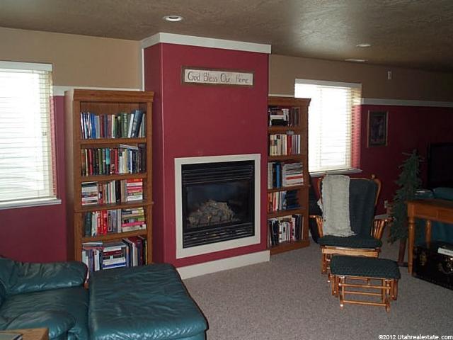 307 N Arts Pl, Providence, UT 84332 — photo 7