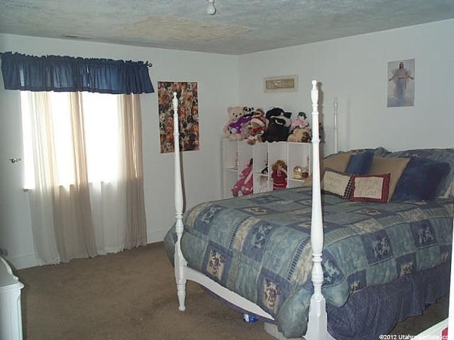 307 N Arts Pl, Providence, UT 84332 — photo 8