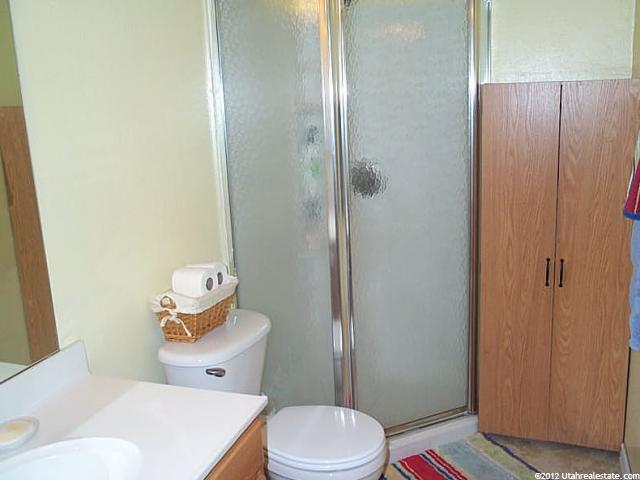 307 N Arts Pl, Providence, UT 84332 — photo 9