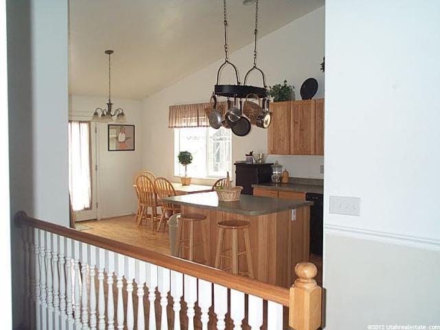 307 N Arts Pl, Providence, UT 84332 — photo 10