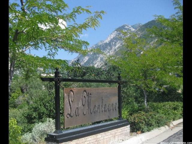 5 Lamontagne Ln, Sandy, UT 84092 — photo 2
